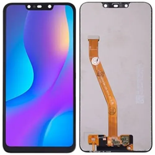 Replacement for HUAWEI NOVA 3I OEM/ORG DISPLAY - Quality Phone Parts in Sri Lanka